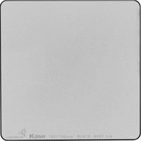 Kase KW100 100x100 Black Mist 1/4 - thumbnail