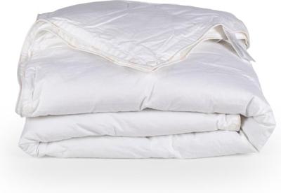 Cinderella Junior 4-seizoenen Dekbed 120 x 150 cm