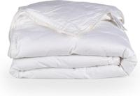 Cinderella Junior 4-seizoenen Dekbed 120 x 150 cm - thumbnail