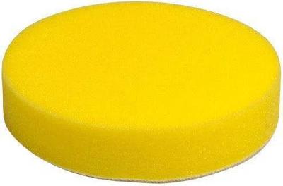 Makita 197894-3 Spons geel 150 mm Makita 197894-3 Spons geel 150 mm