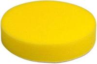 Makita 197894-3 Spons geel 150 mm - thumbnail