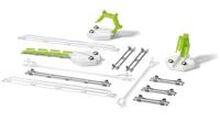 Ravensburger 22423 GraviTrax Extension Bridges - thumbnail