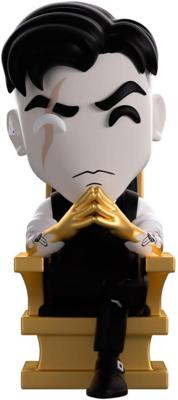 Fortnite Youtooz Vinyl Figure - Midas