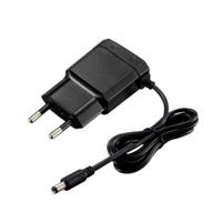 YingJiao YS5M-0501000 Stekkernetvoeding, vaste spanning 5 V 1 A 5 W - thumbnail