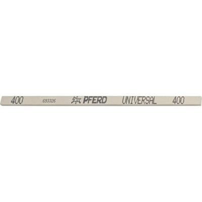 PFERD TOOLS 33400014 Slijpsteen 12 stuk(s)