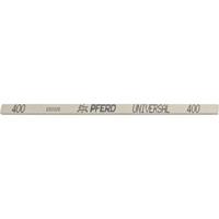 PFERD TOOLS 33400014 Slijpsteen 12 stuk(s) - thumbnail