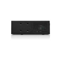 Ubiquiti UBIQUITI S-10XP - 8x10Base-T/ 100Base-TX / 1000Base-T; 2xSFP; PoE-poorten 1; ES-10XP - thumbnail