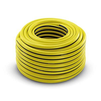 Karcher Slang PrimoFlex 3/4'' 50m - 2.645-143.0 Karcher Slang PrimoFlex 3/4'' 50m - 2.645-143.0