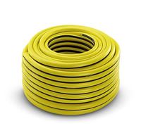 Karcher Slang PrimoFlex 3/4&apos;&apos; 50m - 2.645-143.0 - thumbnail