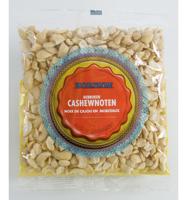 Horizon Cashewnoten gebroken eko bio (150 gr) - thumbnail