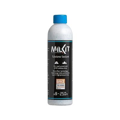 Milkit Sealant Tubeless 75ml Milkit Sealant Tubeless 75ml