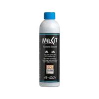 Milkit Sealant Tubeless 75ml - thumbnail