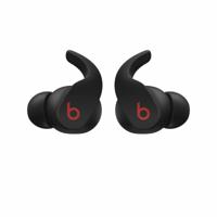Beats Fit Pro - Echt draadloze oortjes met ruisonderdrukking - IPX4-classificatie, zweetbestendige oortjes, compatibel met Apple en Android, Class 1 Bluetooth®, ingebouwde microfoon – Zwart - thumbnail