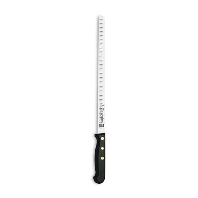 Ham-mes 3 Claveles Pom 29 cm Roestvrij staal