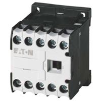 Eaton DILER-40(230V50HZ,240V60HZ) Contactor 230 V/AC 6 A 1 stuk(s) - thumbnail
