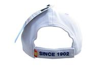 Real Madrid Kids Pet Wit - thumbnail