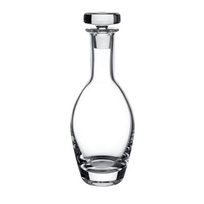 VILLEROY & BOCH - Scotch Whisky Carafes - Whiskeykaraf No. 2 0,75l 29cm