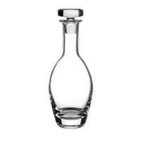 VILLEROY & BOCH - Scotch Whisky Carafes - Whiskeykaraf No. 2 0,75l 29cm - thumbnail