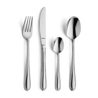 Amefa Pearl 24-delige bestekset - thumbnail