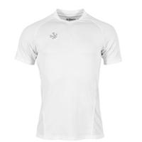 Reece 810003 Rise Shirt - White - L - thumbnail