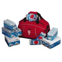 Hama Fototapedispenser 00007102 500 stuk(s) - thumbnail