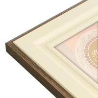 Zep fotolijst rm723a termoli a 20x30 cm - thumbnail