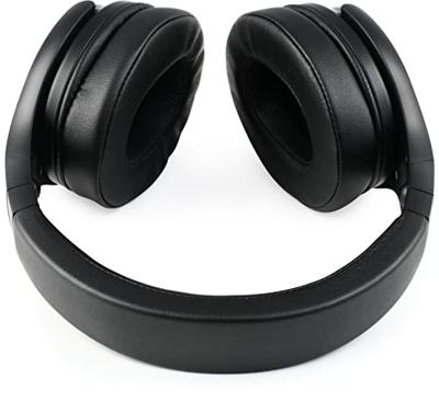 Audix A140 studio koptelefoon Audix A140 studio koptelefoon