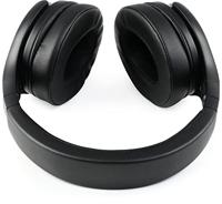 Audix A140 studio koptelefoon - thumbnail