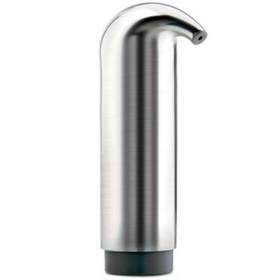 Eva Solo Zeepdispenser