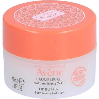 Avène Lippenbalsem Intense Hydratatie 10ml - thumbnail