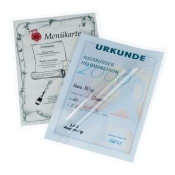 Hama Hot Laminating Film, A3, 25 pcs. lamineerfilm 25 stuk(s) Hama Hot Laminating Film, A3, 25 pcs. lamineerfilm 25 stuk(s)