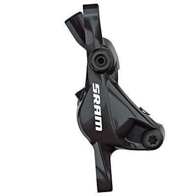 SRAM schijfrem "apex 1" disc br. apex 1 11-sp right rear 1800mm