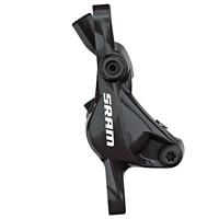 SRAM schijfrem "apex 1" disc br. apex 1 11-sp right rear 1800mm - thumbnail