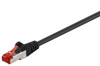 MicroConnect b-ftp605s kabel ethernet wit - thumbnail