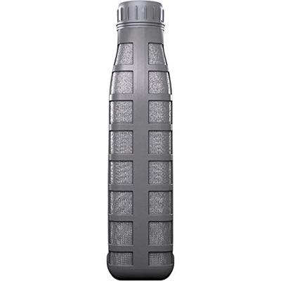 Motoroliekan - MOBIL - S3000 5W40 - 1 L - 4 seizoenen