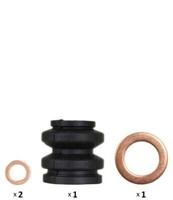 Remklauw 822266 - thumbnail