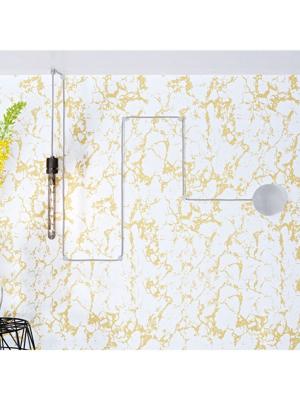 Home sweet home Design plafondkap 1-12 zilver Home sweet home Design plafondkap 1-12 zilver