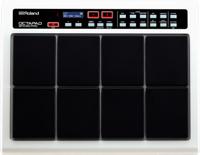 Roland SPD-20 PRO Octapad digitale percussie-pad - thumbnail