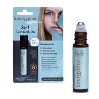 Energyliner Harmony Skin Roll-On Himalaya's Dreams - 10ml - thumbnail