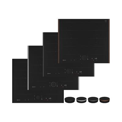 Neff T66YYY4C0 restant Neff T66YYY4C0 restant