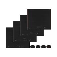 Neff T66YYY4C0 restant - thumbnail