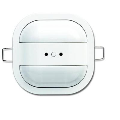 Busch-Jaeger 2CKA006132A0333 Hausautomatisierung Bewegingsmelder