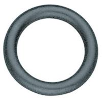 Gedore KB 3070 13-24 6260900 Zekeringsring 1 stuk(s) - thumbnail