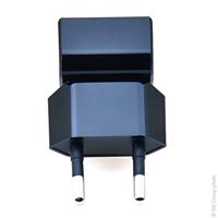 Eu Plug Accessory - thumbnail