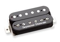 Seymour Duncan SH-15 Alternative 8 Humbucker Black gitaarelement - thumbnail