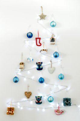 Haak voor ophanging 3M 900 g Transparant Plastic (2 Stuks) Haak voor ophanging 3M 900 g Transparant Plastic (2 Stuks)