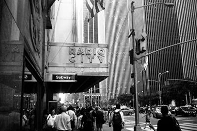 Foma Fomapan Classic 100 120 Medium Format Film