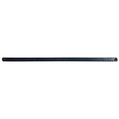 Brüder Mannesmann Junior zaagbladen 150 mm per 10 (Hobby) - 333-EB
