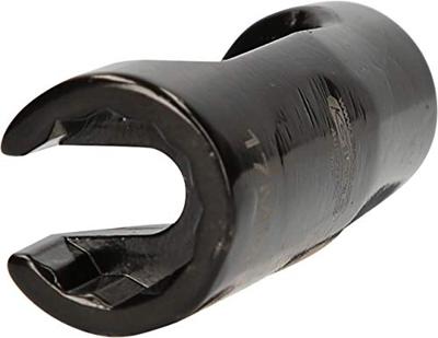 KS Tools 405.0152 1/2 injectorgeleidingssleutel voor BMW, 17 mm