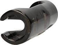 KS Tools 405.0152 1/2 injectorgeleidingssleutel voor BMW, 17 mm - thumbnail